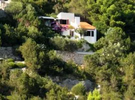 Perla Vacation Home