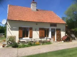 Chez Karen
