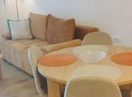 Victor Apartment