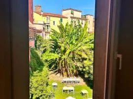 Piazza San Giorgio 4