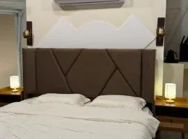 سكون