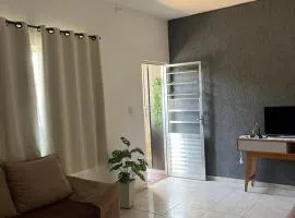 Casa em Mariana