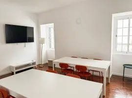 Casa Baixa de Faro