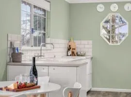 Grace Cottage, Barossa Valley