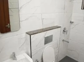 Hridyas