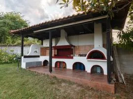 Villa Lito