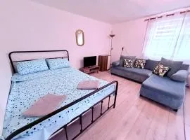 Closca Apartment 2