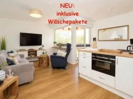 Möwennest
