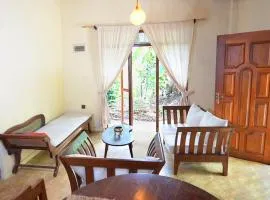 Kethbima Agri Cottage