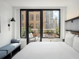 Arlo Midtown