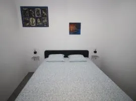 Discoveries House Alenquer