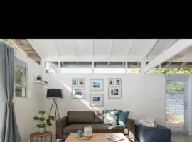 Kai Cottage