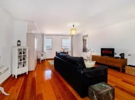 WHome Prime Alfama Apartment with Tagus River Views