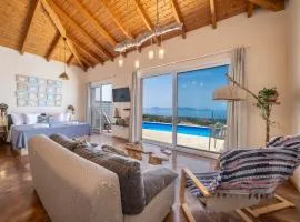 Villa Sol