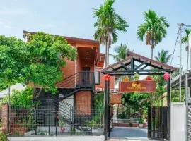 Mai House Homestay - Long-term rental in Hoi An, Da Nang