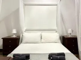 Urban Loft albano