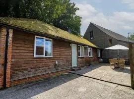 Byre Cottage 2