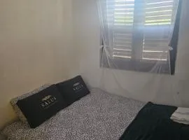 Salus Bed Albertirsa