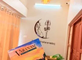 Deeha Niwas - Your Banaras Home
