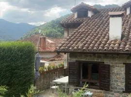 Explora Picos de Europa
