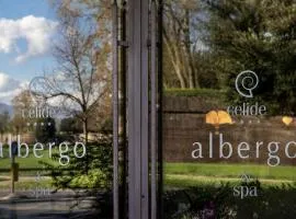 Albergo Celide