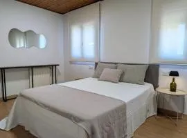 Casa da Cerca