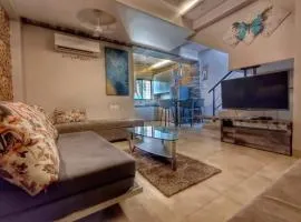 Lav Villas for makeing memories & Love