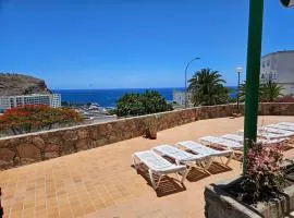 Casa Los Veleros F1