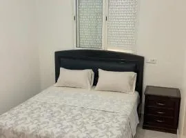 Apartment Salam
