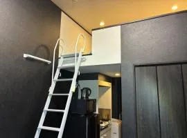 Selega coat 102 - Vacation STAY 15832