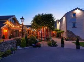 The Cartford