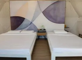 Diamond House Resort Mui Ne