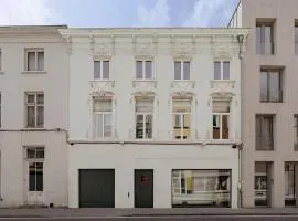 Boutique Hotel Verne Dreams