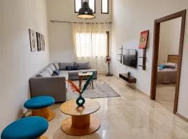 Take the Best Rest Near the airport