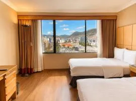 HIC Residence Management - Apartments and Suites