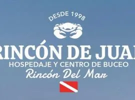 El Rincón de Juan