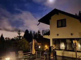 Casa Ana