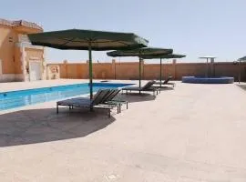 قصر العامرية للمناسبات الفخمة Al Amriya Palace for Luxury Events