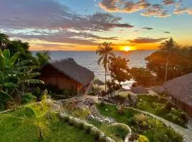 VERONIKA Resort Nosy Komba
