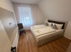 HeideSuite Soltau
