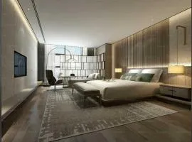 Hotel O Signature Villa