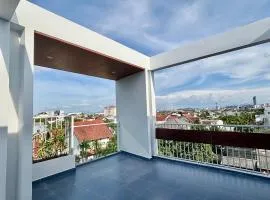 CoGiang Homestay