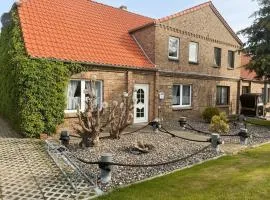 Villa Seebrise