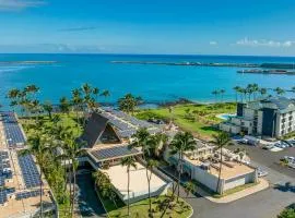 Maui Beach Hotel