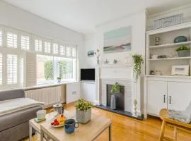 2 Bed in Holt oc-2231