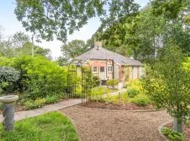 2 Bed in Corton oc-vicl