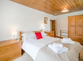 3 Bed in Askrigg oc-ds926