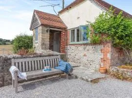 1 Bed in Warminster oc-52108
