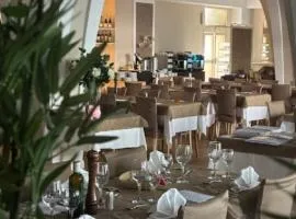 Hotel Biondi