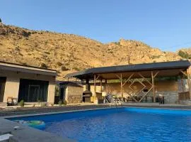 Areni Vista Guesthouse